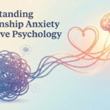 恋愛心理学で恋愛の不安を理解する方法|彼との不安を軽くする実践テクニック