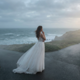 結婚に不安を感じたらやめたほうがいい?迷ったときの判断基準と対処法