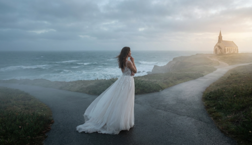 結婚に不安を感じたらやめたほうがいい？迷ったときの判断基準と対処法