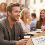 彼女がいない男性の出会い方完全ガイド|今日からできる現実的なステップ