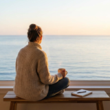 失恋から立ち直る方法とは？今すぐ心を楽にする具体的ステップ