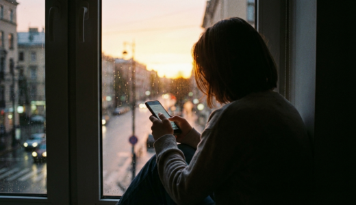 復縁で冷却期間に連絡したくなる心理とは？連絡したくなる衝動を抑えて成功率を高める方法