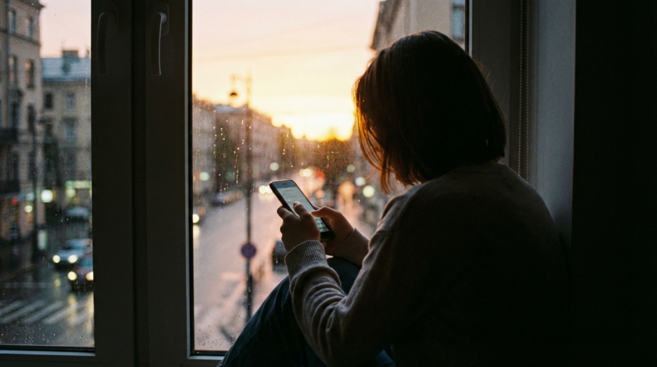 復縁で冷却期間に連絡したくなる心理とは？連絡したくなる衝動を抑えて成功率を高める方法