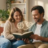 恋愛の心理学で結婚を成功させる秘訣とは？長続きする夫婦になる実践ステップを解説