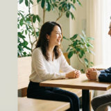 自然な出会いを求める社会人へ。今日からできる行動とおすすめの場を徹底解説