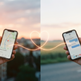 遠距離恋愛で復縁するきっかけとは？元彼と自然によりを戻す具体的ステップ