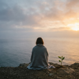 失恋から立ち直れないときの完全ガイド|心の回復法と今日からできる対処法