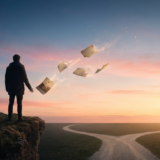 復縁を諦めるタイミングとは？元彼や元カノとの関係を手放す判断基準を解説