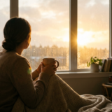 失恋から立ち直るきっかけとは？心を癒やす実践ステップと長引く痛みの対処法