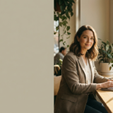 失恋から立ち直るために仕事を活かす方法とは?仕事をしながら心を癒やす具体的ステップ