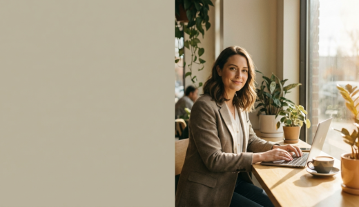 失恋から立ち直るために仕事を活かす方法とは？仕事をしながら心を癒やす具体的ステップ