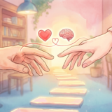 恋愛心理学で両思いになる方法とは？片思いから関係を進める具体的ステップ