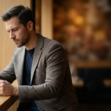 出会いを求めている男性の特徴とは？本気度が高い男性を見極めるポイントを解説