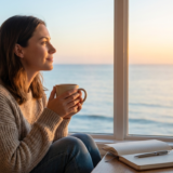 失恋を忘れたいときの乗り越え方|心を癒やす具体的なステップを解説