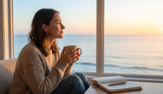 失恋を忘れたいときの乗り越え方｜心を癒やす具体的なステップを解説