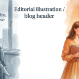 結婚したいけれどできない女性の現実とは?結婚できない原因と今日からできる解決策