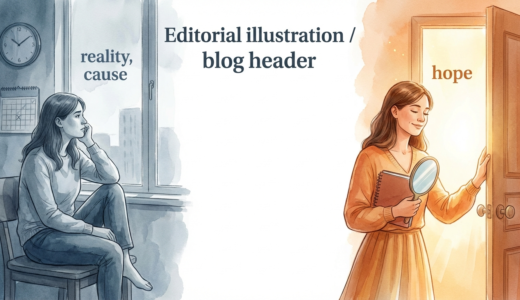 結婚したいけれどできない女性の現実とは？結婚できない原因と今日からできる解決策