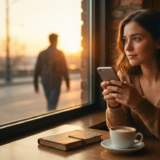 復縁のきっかけを女性から作る方法とは？元彼の心を動かす行動とNGパターンを徹底解説