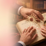 結婚の相性を生年月日で診断する方法とは?当たる見方と注意点を徹底解説