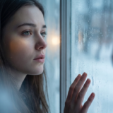 冷たい元彼と復縁したいときの対処法は?男性心理と効果的なアプローチを徹底解説