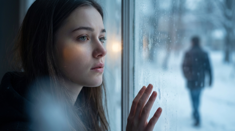 冷たい元彼と復縁したいときの対処法は？男性心理と効果的なアプローチを徹底解説