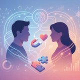 恋愛の心理学的アプローチとは？好意を引き出す実践テクニックを徹底解説