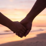 復縁で成功する人の特徴とは?元彼・元カノとやり直せる人の共通点を徹底解説