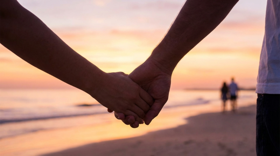 復縁で成功する人の特徴とは？元彼・元カノとやり直せる人の共通点を徹底解説