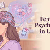 恋愛の心理学で読み解く女性の心理とは?好意サインや落とし方を徹底解説