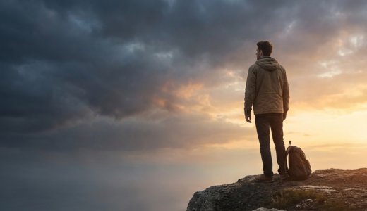 男性が失恋から立ち直る方法とは？心を回復させて次の恋へ進むコツを解説