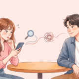 恋愛の心理学で付き合う前の不安を解消する方法|脈ありサインの見極め方も解説