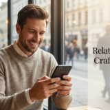 彼女がいない男性は出会いをどこで探す？本気の恋人探しで成功率を高める方法