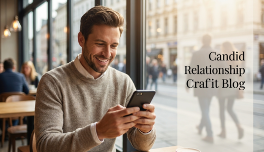 彼女がいない男性は出会いをどこで探す？本気の恋人探しで成功率を高める方法