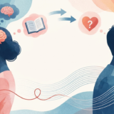 恋愛の心理学で距離を置く意味とは?効果や正しい実践ステップを徹底解説