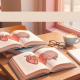 恋愛の心理学の本のおすすめはどれ?失敗しない選び方と人気入門書を厳選紹介