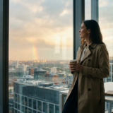 失恋を乗り越える社会人の方法とは?仕事と心を両立して回復する具体的ステップ