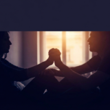 恋愛依存で辛いカップルの実態とは？苦しいカップル関係を楽にする向き合い方