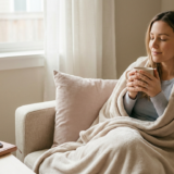 婚活で疲れた女性がやめたいと感じたときに読む記事|心のサインと正しい休み方を解説