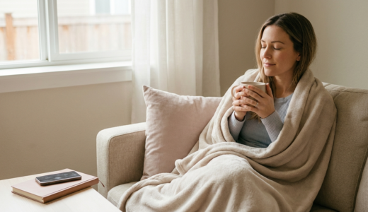 婚活で疲れた女性がやめたいと感じたときに読む記事｜心のサインと正しい休み方を解説